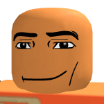 @Yulii_Roblox