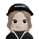 @Strangxr_v2