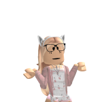 @iwuvcookies347