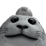@FrogManDoo