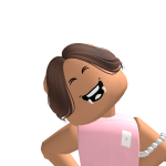 @Mina_robloxgirl111