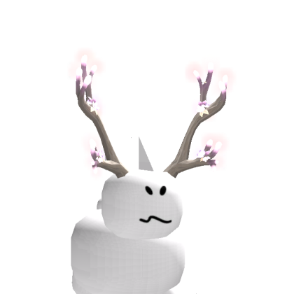 kurolwastaken