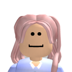 @minimaminimoe