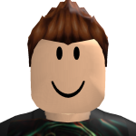 @jonyey20