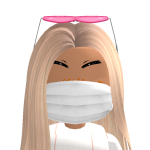 @holljune