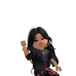 @Queenofnovermeber