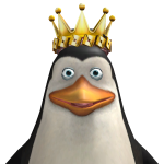 @jakecity1