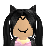 @MommyFoxGirlfriend