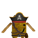 @MonkSaboteur