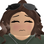 @nowindplays