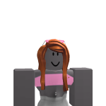 @JuLeS_uNiVeReS