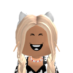 @Banan0x
