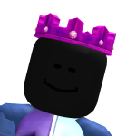 @LamboCouz