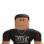 @maxiumspeed6