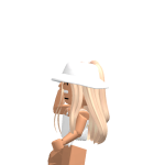@LIVSG4RDEN