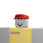 @racecarzan
