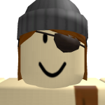 @0ddMaddy