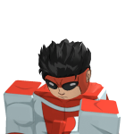 Omni_Mark