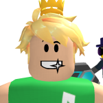 @ItsJustMeFire