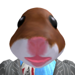 @Goated_bananayt