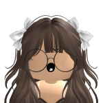 @xxcoolkng