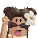@h0neyyypie