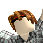 @Blox_FruitsNoob19