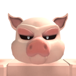 @L6ZER