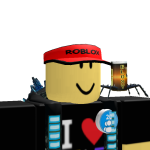 @WeAllR_NOOBS
