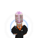 @CR4ZF