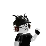 @robloxRoyal151