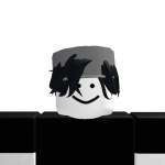@TheOnlyTrueRobin