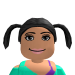 @dr1ppyiss