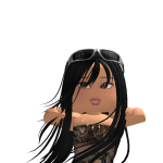 @Esggsck