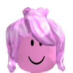 @Paula11Roblox