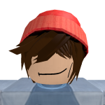 King_5go