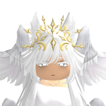 @lostrobloxaccountfu
