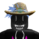 @jjffffff6