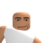 @Hecdark71