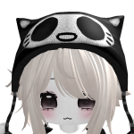 @hinakopu1