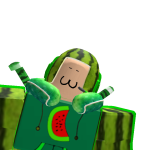 @WatermelonGamz