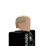 @Rubioochipeord