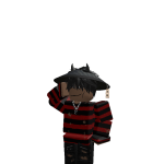@MY_Power321