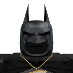 @kilr200045