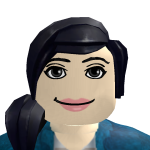 GloriousGirl_OG