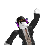 @ArdaOyundaykenYT