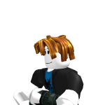 @CoolguyCoderman