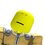 @Real23003