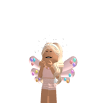 @CH3YSL0VE