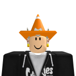 @SpeectreViking